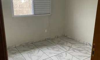 Imagem 3: VENDE-SE CASA no Bairro Borboleta - Bady Bassitt