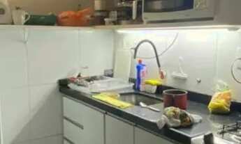 Imagem 5: Vendo Apartamento no Aeroclube!