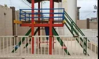 Imagem: Vendo Ágio de apartamento