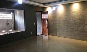 Imagem 2: OPORTUNIDADE IMPERDÍVEL EM PATAMARES!