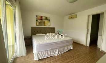 Imagem 5: Casa com 05 dormitórios à venda, 450 m² por R$ 2.200.000 - Bonsucesso - Petrópolis/RJ