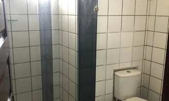 Imagem: Apartamento com 2 quartos no centro de Caruaru