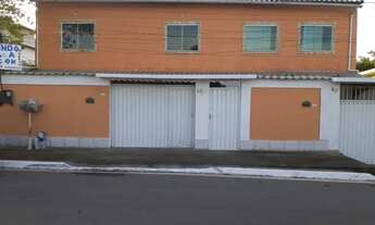 Imagem: Quitinete frente praça Itaúna Saquarema