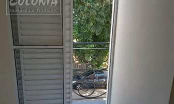 Imagem 5: Santo André - Apartamento Padrão - Campestre