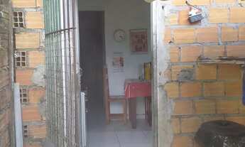 Imagem 2: Vendo Casa com 3 dormitórios