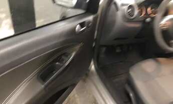 Imagem: Vende Apartamento 03 dormitórios