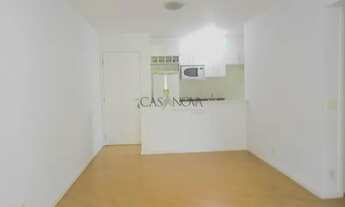 Imagem 2: Apartamento - Consolação - São Paulo