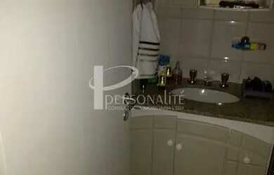 Imagem 5: Apartamento residencial à venda, Vila Prudente, São Paulo