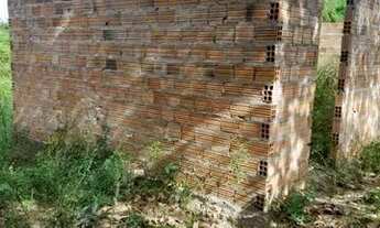 Imagem 5: Vende-se está casa