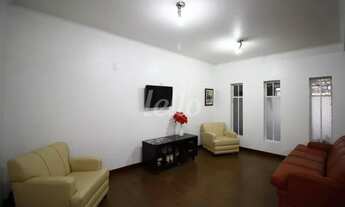 Imagem 5: Santo André - Casa Padrão - Jardim Bela Vista