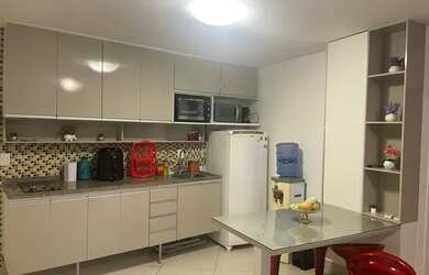 Imagem 5: ALUGUEL LANDSCAPE