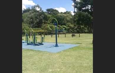 Imagem 5: Casa com 3 dormitórios à venda, 73 m² por R$ 382.000 - Jardim Marcondes - Jacareí/SP