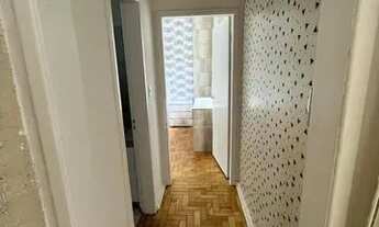 Imagem 7: Apartamento em Menino Deus