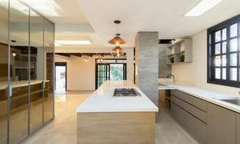 Imagem 5: Casa em condomínio no bairro São Braz - ARYA 1