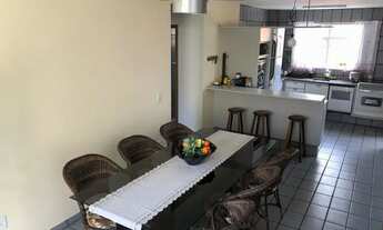 Imagem: Cobertura 3Quartos Completa