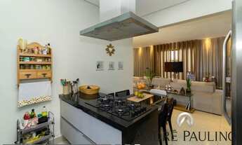 Imagem 7: Condomínio Royal Forest