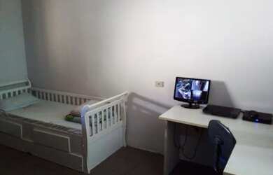 Imagem 6: Casa a venda (oportunidade