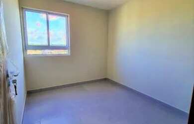 Imagem 2: Apartamento Novo no Expedicionários. Posição Sul, 2 Quartos com varanda e perto Espaço Cul