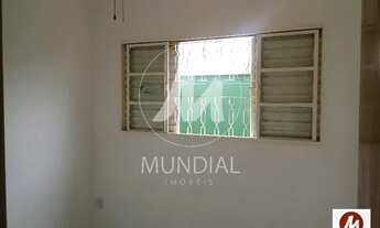 Imagem 7: Casa (térrea na rua) 3 dormitórios, cozinha planejada