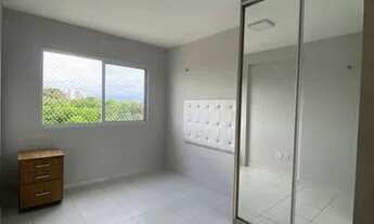 Imagem 5: Varandas grand park - 87m2 - 02 vagas e 03 quartos