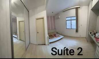 Imagem 13: Casa em Duque de Caxias