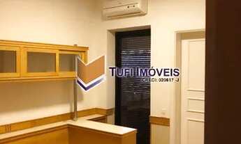 Imagem 7: Apartamento na Vila Madalena!