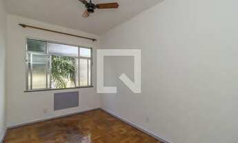 Imagem 7: Apartamento para Aluguel - Jardim Guanabara, 1 Quarto, 55 m2