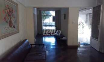 Imagem 6: São Paulo - Casa Comercial - Mooca