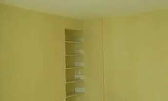 Imagem 7: Edf. Sá da Bandeira