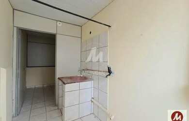 Imagem 7: Casa (sobrado na rua) 3 dormitórios/suite