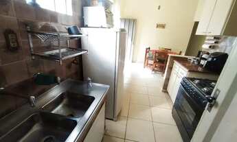 Imagem 4: Venda Residential / Home Belo Horizonte MG