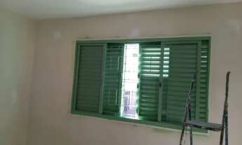 Imagem 4: Aluga-se apartamento na Q. 22 do Paranoá