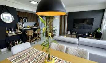 Imagem 6: Apartamento em Tristeza