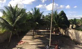 Imagem 7: Excelente casa no Povoado Mucuru em Marechal Deodoro