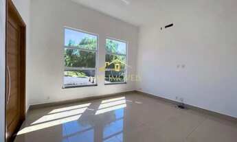 Imagem 2: Casa em condomínio à venda, Terras de Florença, Vila do Golf