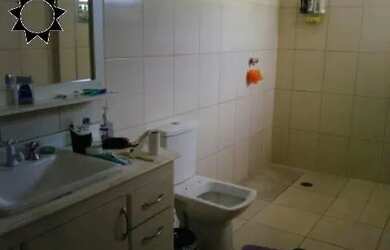 Imagem 7: SOBRADO JARDIM DAS FLORES