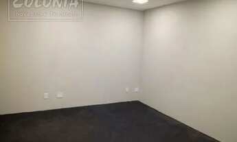 Imagem 4: São Paulo - Prédio Inteiro - Chácara Santo Antônio (Zona Sul