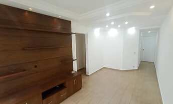 Imagem 2: SÃO PAULO - Apartamento Padrão - BOSQUE DA SAÚDE