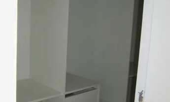 Imagem 7: APARTAMENTO para Locação MONTESE, RESENDE