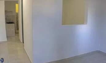 Imagem 2: Oportunidade de Casa 1/4 - Nazaré