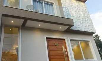 Imagem 2: SOBRADO COM MUITO PATIO