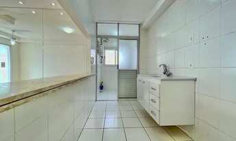 Imagem 3: Apartamento a venda 3 quartos, 1 suíte, 1 vaga, Tatuapé