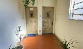 Imagem 3: Apartamento para Venda - 62.43m², 2 dormitórios, Passo da Areia