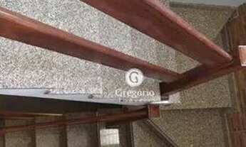 Imagem 6: Sobrado com 3 dormitórios, 205 m² - venda por R$ 1.200.000,00 ou aluguel por R$ 7.940,00/m