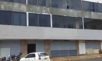 Imagem: Loja ponto estratégico