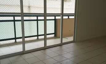 Imagem 2: NOVIDADE NO MERCADO no bairro queridinho da Zona Sul!