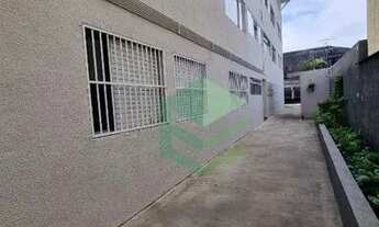 Imagem 3: Apartamento com 2 dormitórios à venda, 61 m² por R$ 260.000,00 - Assunção - São Bernardo d