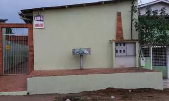 Imagem 7: Apartamento (kitnet) próx. ao centro de Rio Br, Terminal Urbano, Araújo do Aviário e etc