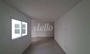 Imagem 3: Santo André - Apartamento Padrão - Vila América