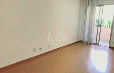 Imagem 2: São Paulo - Apartamento Padrão - Vila Mariana